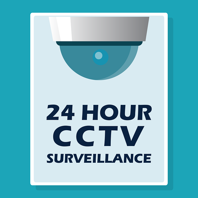CCTV Camera Installation in Melbourne