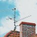 Which is the Best TV antenna for Melbourne 2024