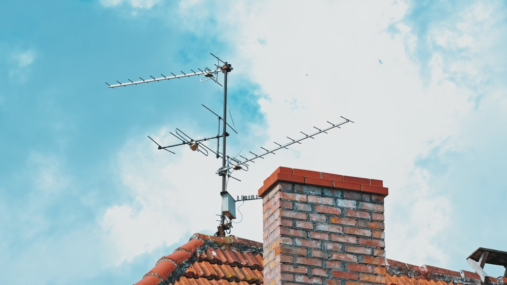 Best Outdoor TV Antenna for Melbourne 2022