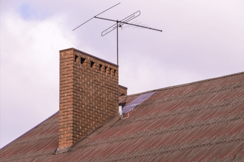 How to Adjust Outdoor TV Antenna for Best Reception 2024