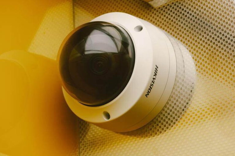 best security camera systems