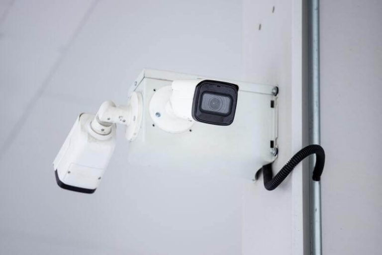 CCTV Installations in Melbourne