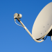 How to choose the best Outdoor Digital Tv Antenna